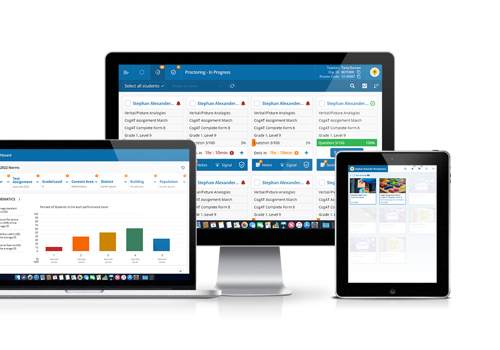 Riverside – Headless eCommerce