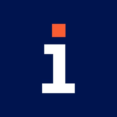 Index.dev logo