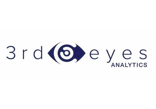 3rd-eyes Analytics