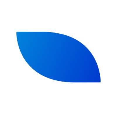 Kodansoft logo