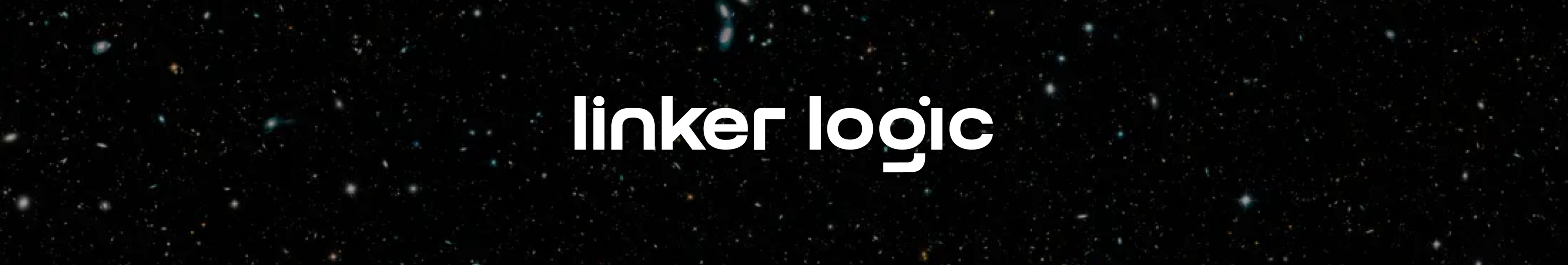 Linker Logic Technologies cover