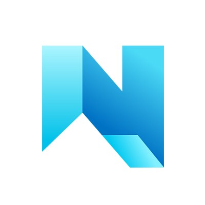 Logicnord logo