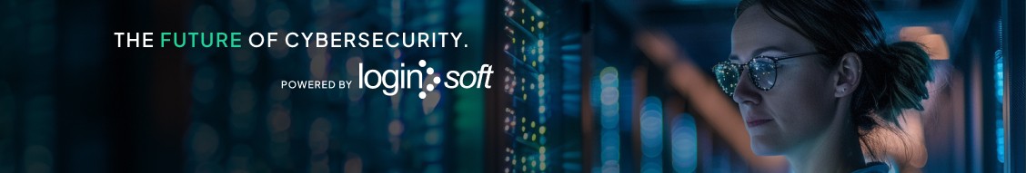 Loginsoft Consulting LLC cover