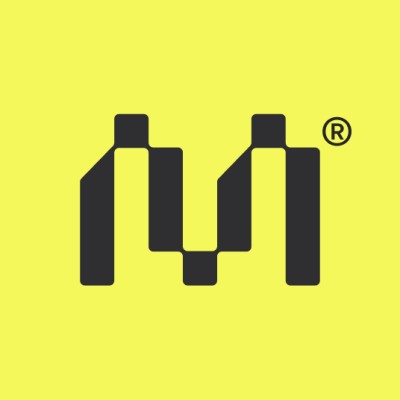 MakeReign logo