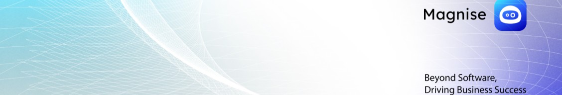 Mikado UX/UI & Branding Studio cover