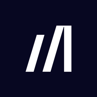 Minimum Code logo