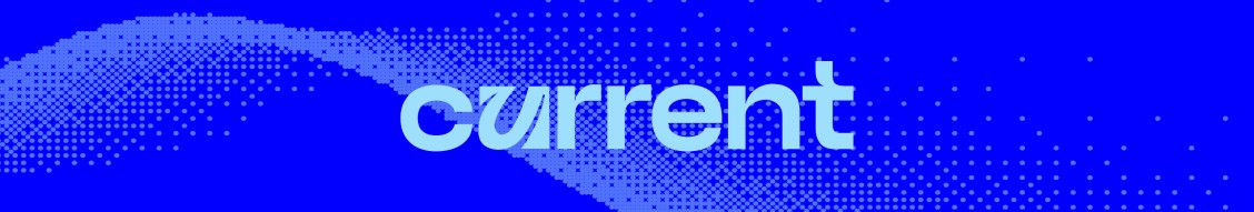 Mobile Reality cover