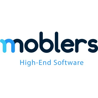 moblers logo