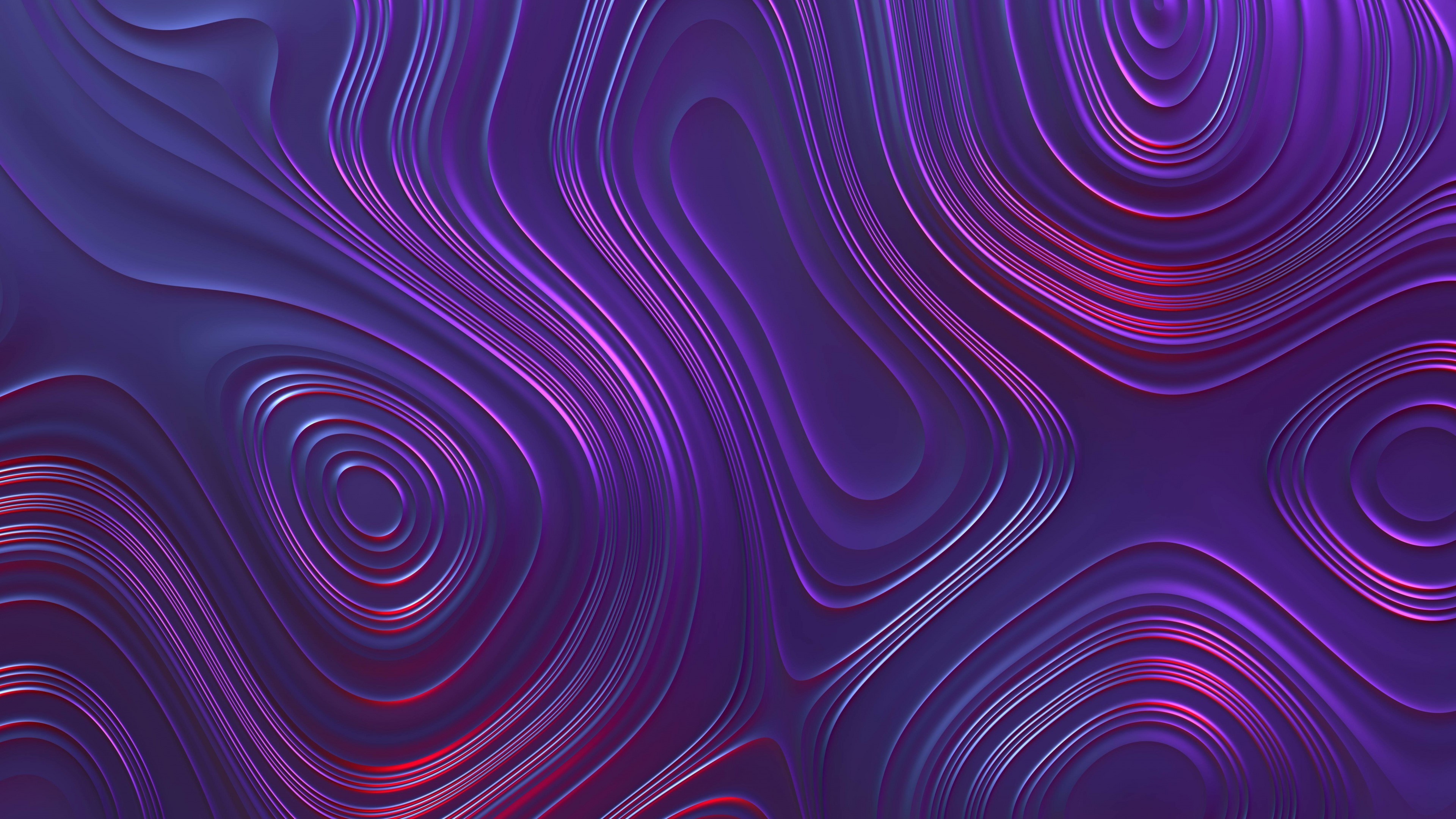 Moin Studio cover