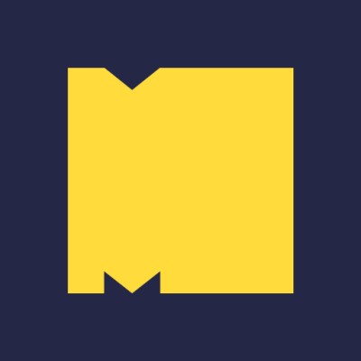 MoroSystems, s.r.o. logo