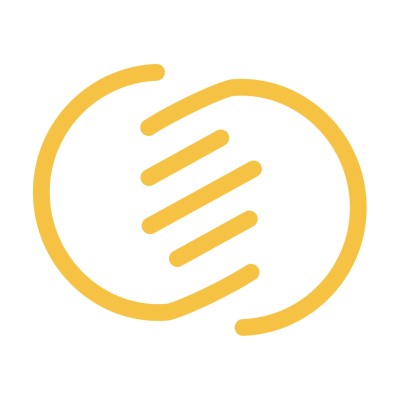 Overlap Studio logo