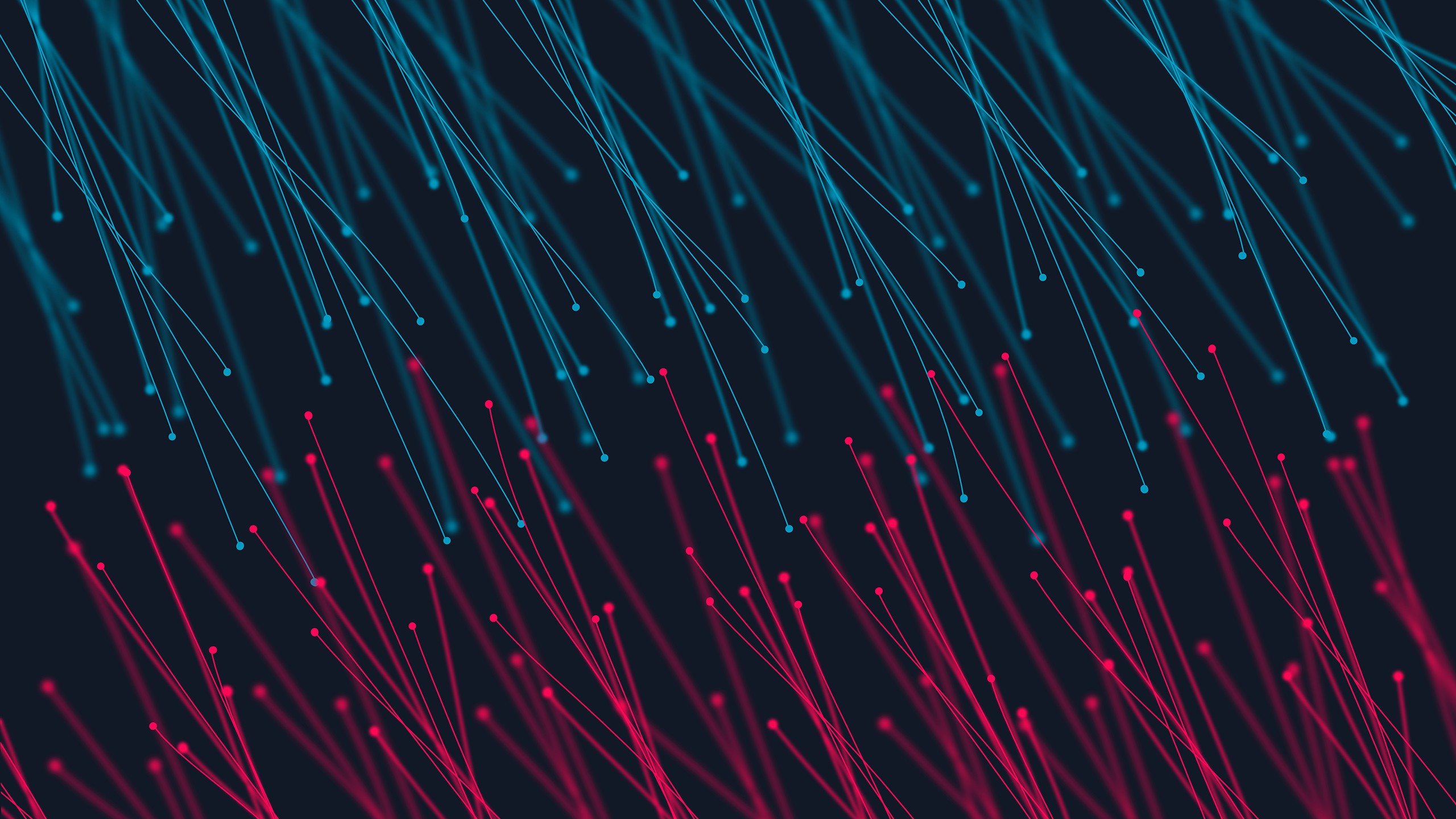 Particles Global Inc. cover