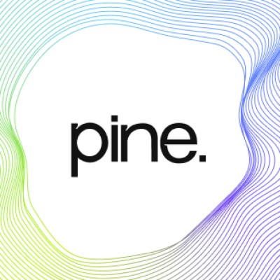 Pine Design Kft. logo