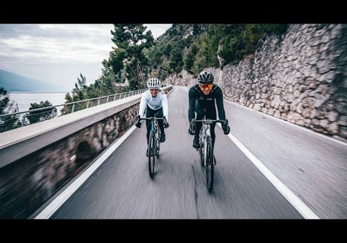 Bikeflip