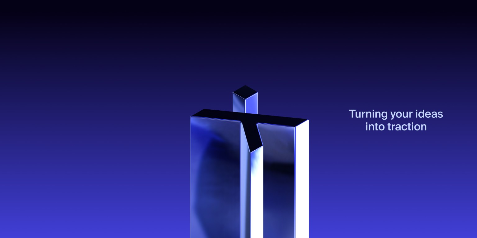 PixelPlex cover