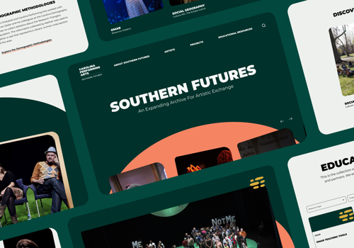 Southern Futures