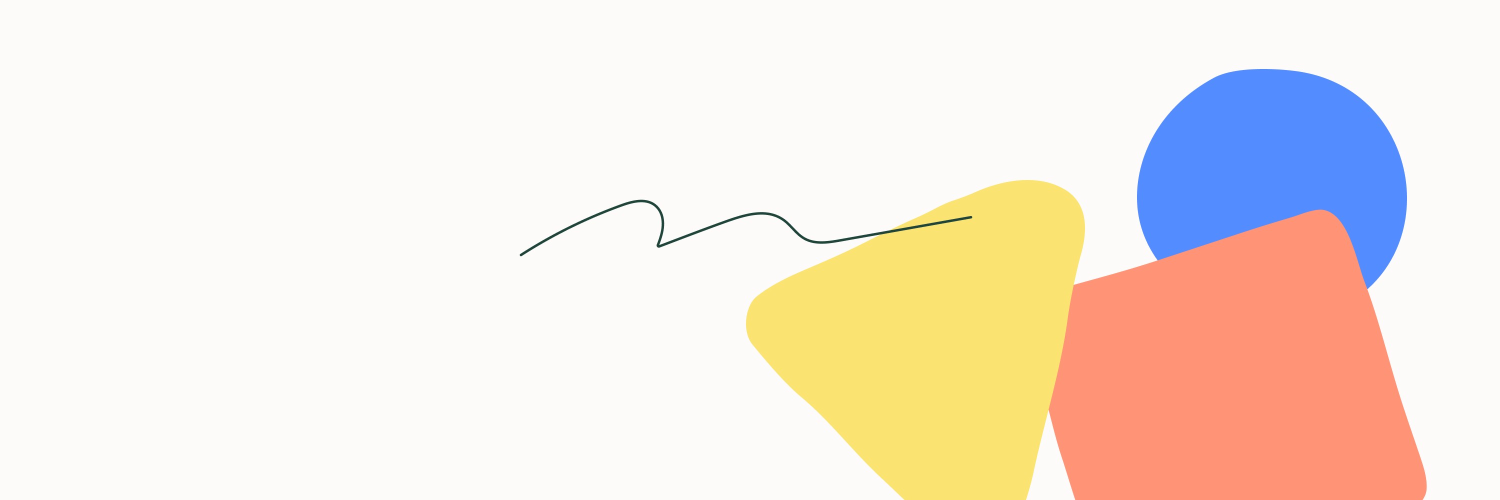 Plank cover
