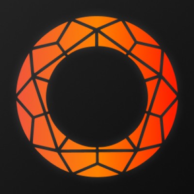 PLUS QA logo