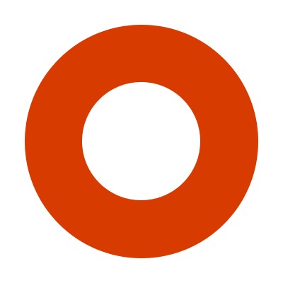 PQA Testing logo