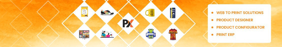PrintXpand cover