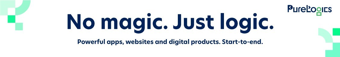 PureLogics LLC cover