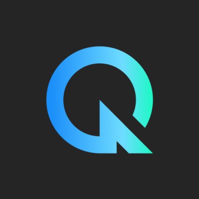 Qarbon IT logo