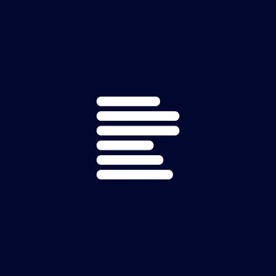 Radity logo