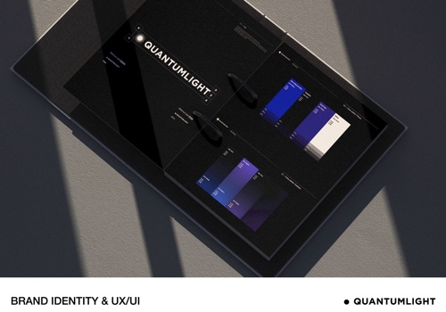 QuantumLight