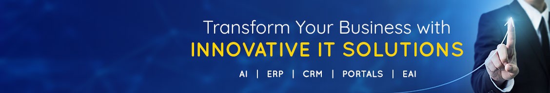 Ray Business Technologies cover