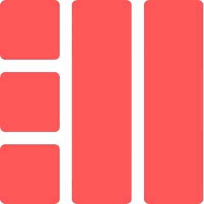 RedGrid Cloud logo