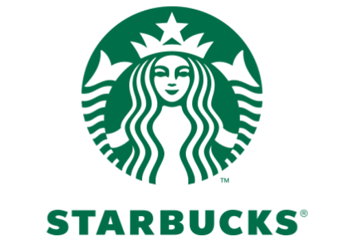 Starbucks Website