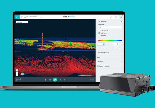 Innoviz