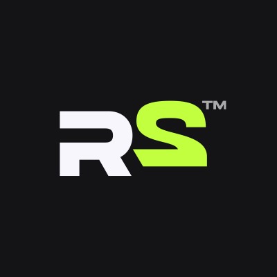 RISE2 Studio logo