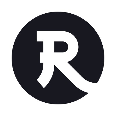 Ronins logo