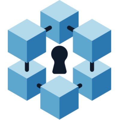 Saasfactor logo