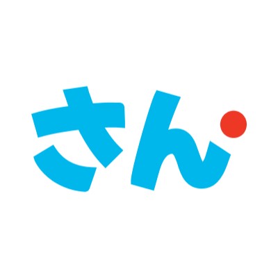 San Interactive logo