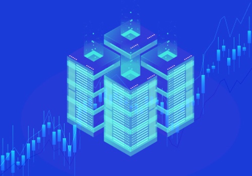 Token Issuance Platform