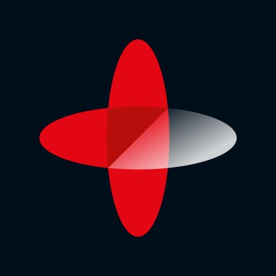 Serfe logo