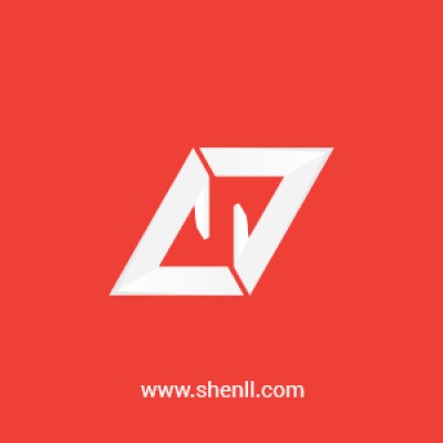 Shenll Technology Solutions Pvt Ltd logo