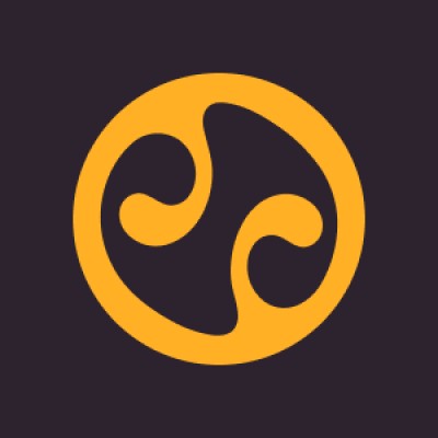 Shipshape Solutions logo