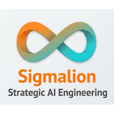Sigmalion