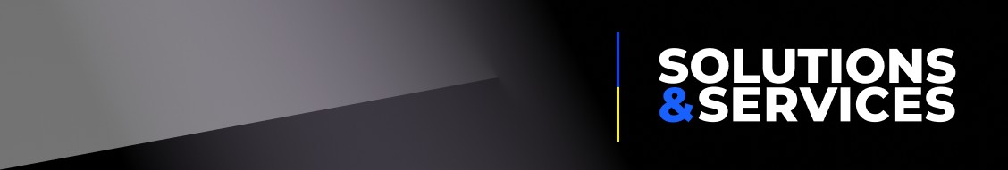 SmartTek Solutions cover