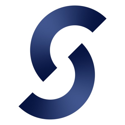 Socium Media logo