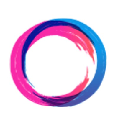 Software Co logo