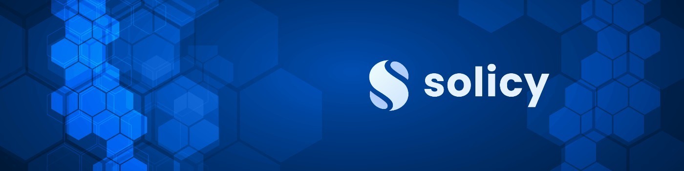 Solicy cover