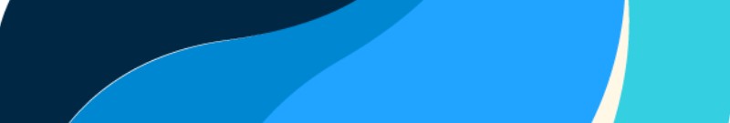Solvefy cover