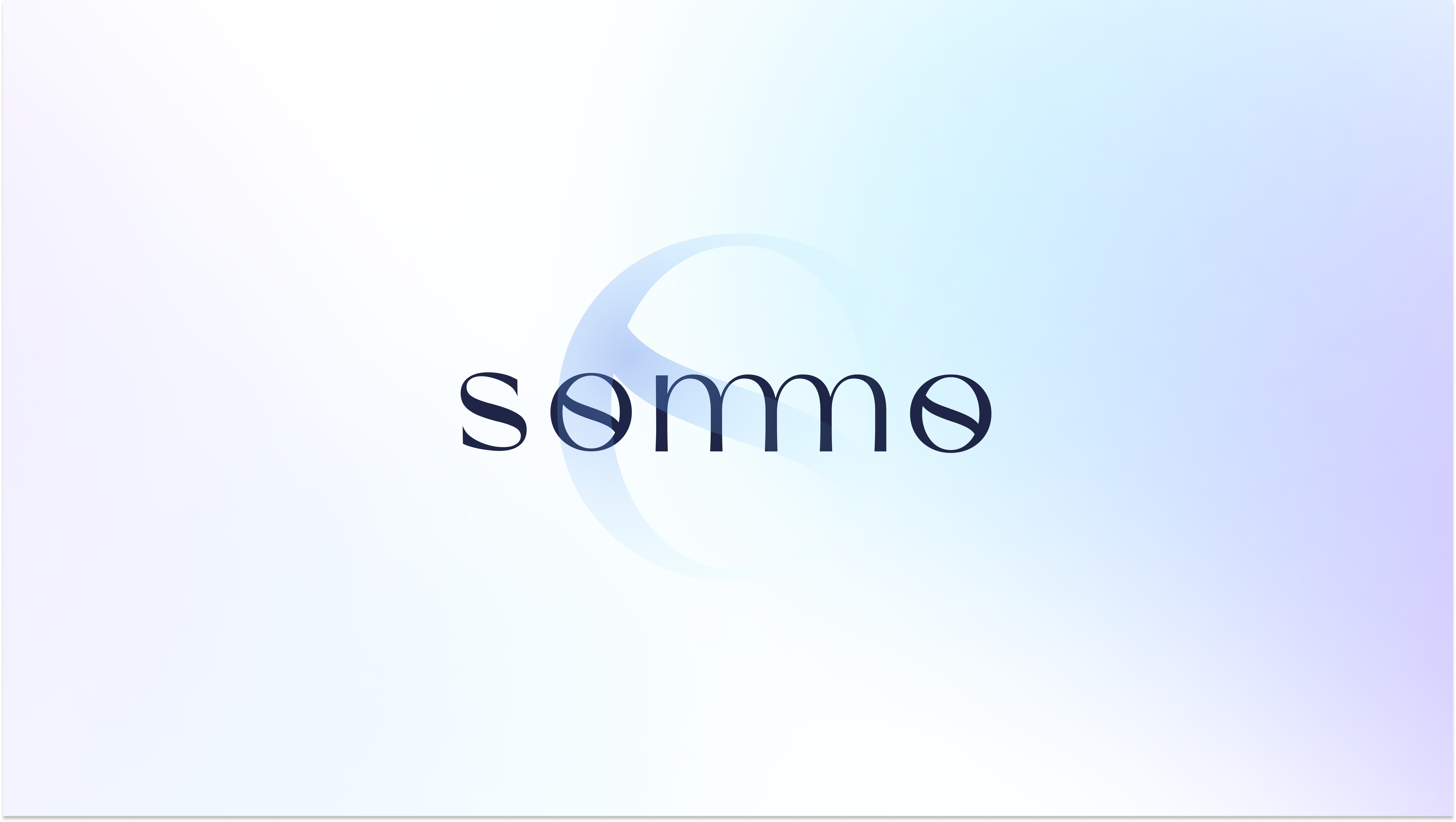 Sommo cover