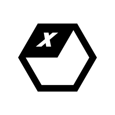 Spectailor logo