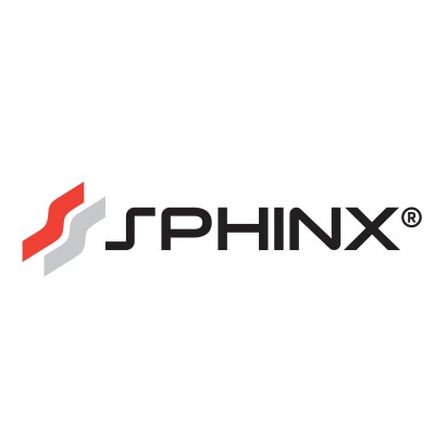 Sphinx Jsc