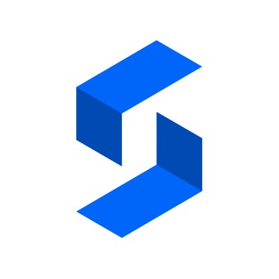 Squillion Technology logo
